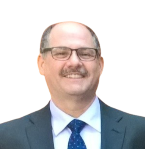 Adam Garfein