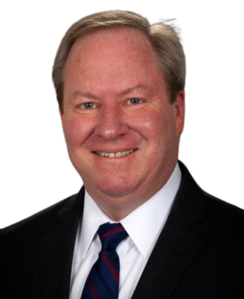 Greg Jones