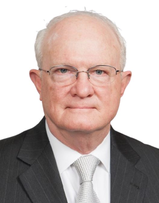 John Caldwell
