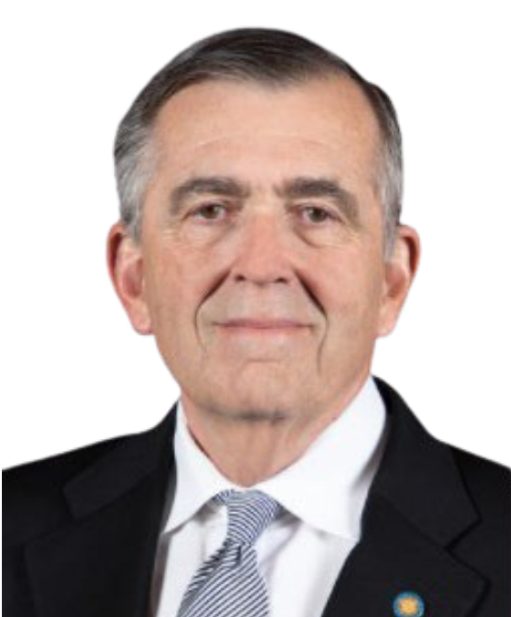 Peter W. Chiarelli