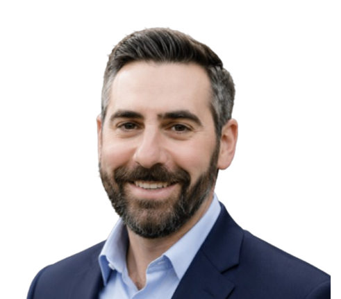 Michael Accordino